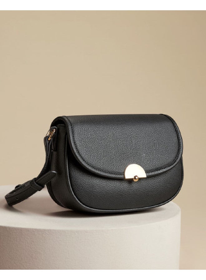Josiny Women's Versatile Small Square Bag Hot Style Casual Shoulder Bag Crossbody Bag Travel Outing Bag - Image 1