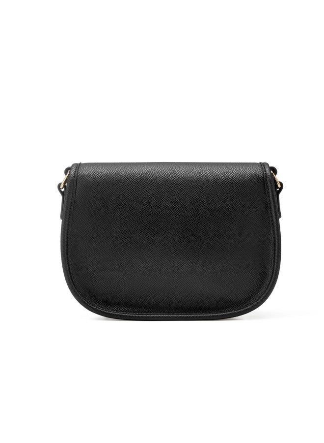 Josiny Women's Versatile Small Square Bag Hot Style Casual Shoulder Bag Crossbody Bag Travel Outing Bag - Image 5