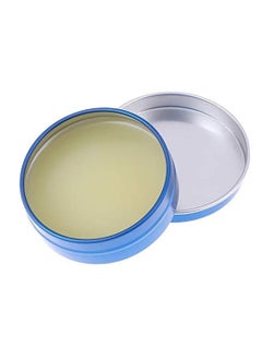 Rubik UV50 Solder Flux Paste UV Tin Rosin Flux for Electric Soldering Iron Welding Fluxes for PCB/BGA/PGA/SMD 