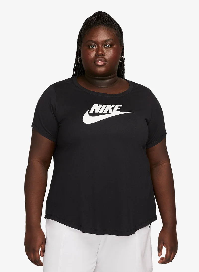 Nike Nsw Club Icon Future T-Shirt