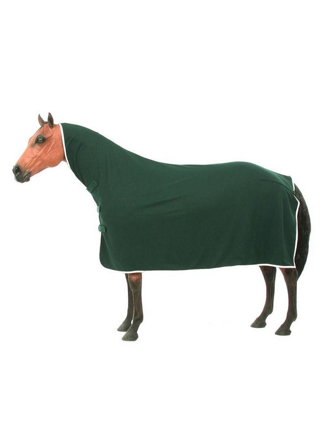 Tough 1 Tough 1 Softfleece Contour Cooler X-Large Hunter  - Image 1