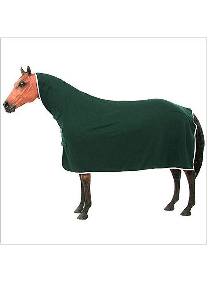 Tough 1 Tough 1 Softfleece Contour Cooler X-Large Hunter  - Image 3