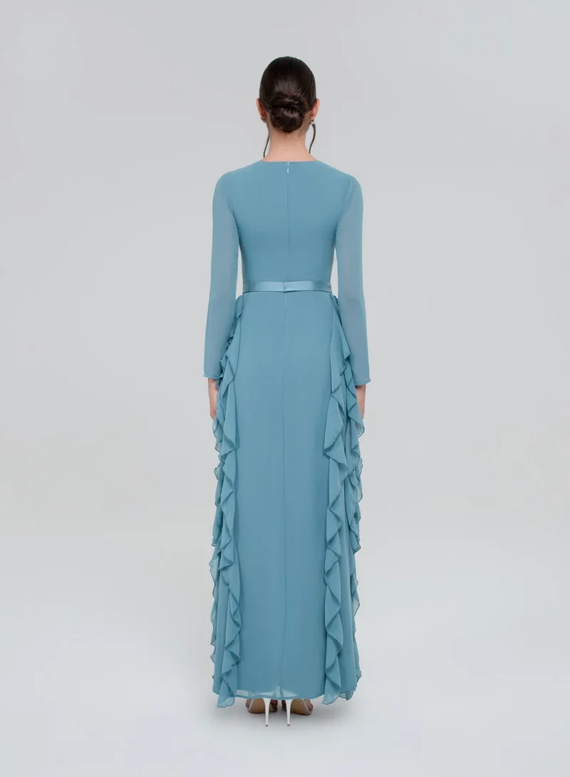 CHASE  Rinad Dress for Women | Best Price UAE