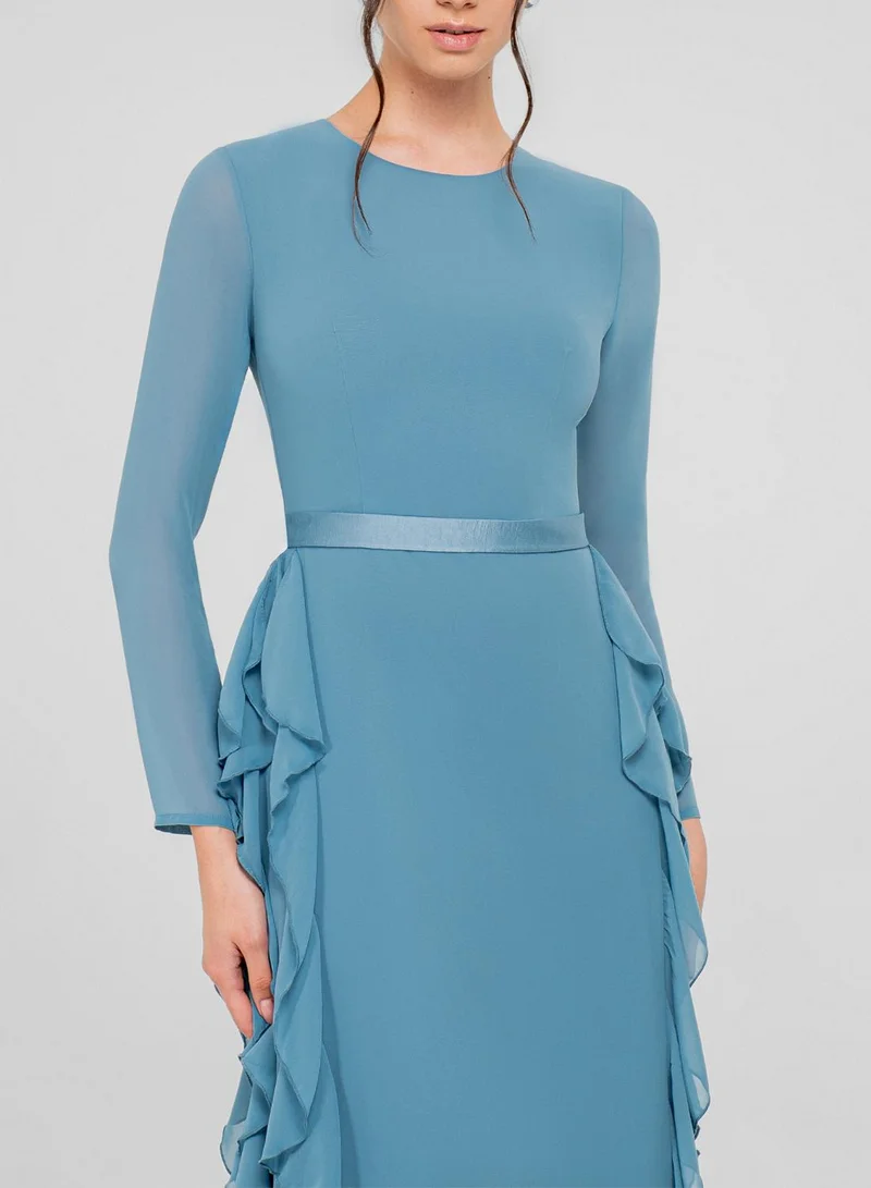 CHASE  Rinad Dress for Women | Best Price UAE