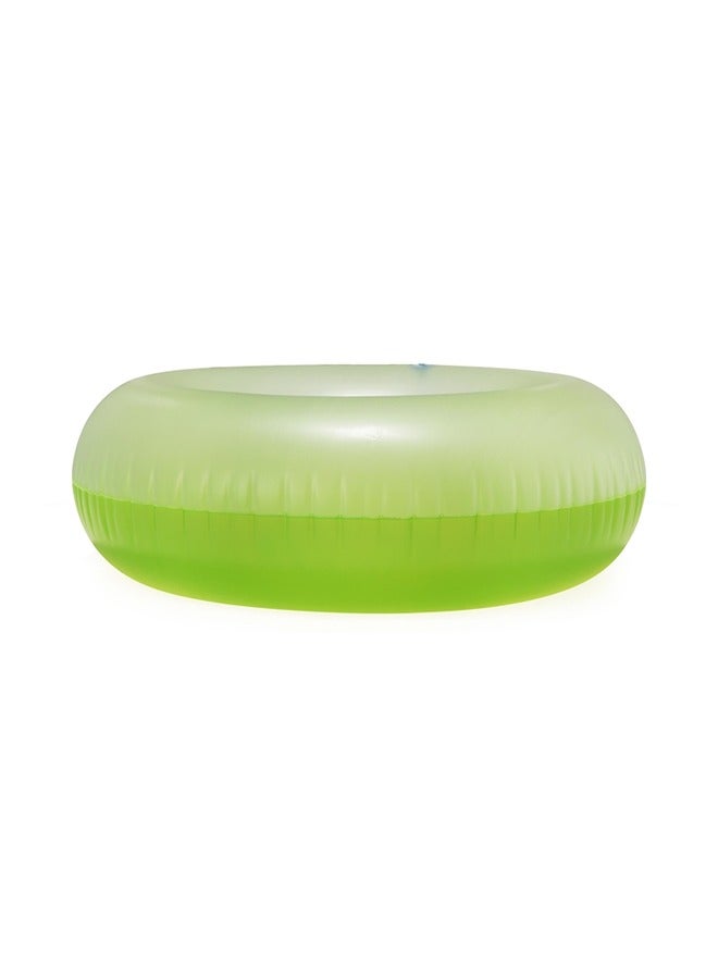 Bestway Bestway - Swimming Ring Frosted Green - 36024 - Image 3