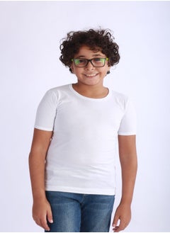 Jet Boys Undershirt Round Neck And Half Sleeve - White - pzsku/Z3A45ED802D15F833CCAFZ/45/_/1655379384/15bf9be7-fef7-4f62-9ff9-6f93ec0d005a