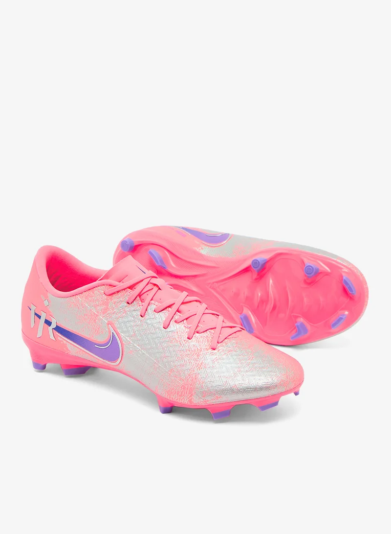 Nike Vinicius Junior Zoom Vapor 16 Academy FG