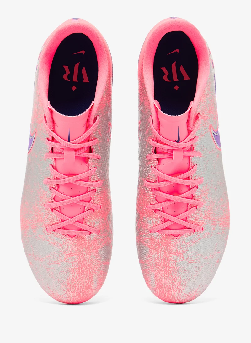 Nike Vinicius Junior Zoom Vapor 16 Academy FG