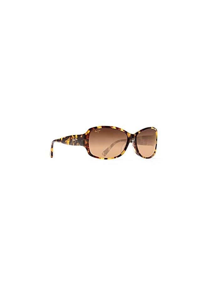 MAUI JIM womens Nalani Sunglasses (pack of 1)  - Image 2