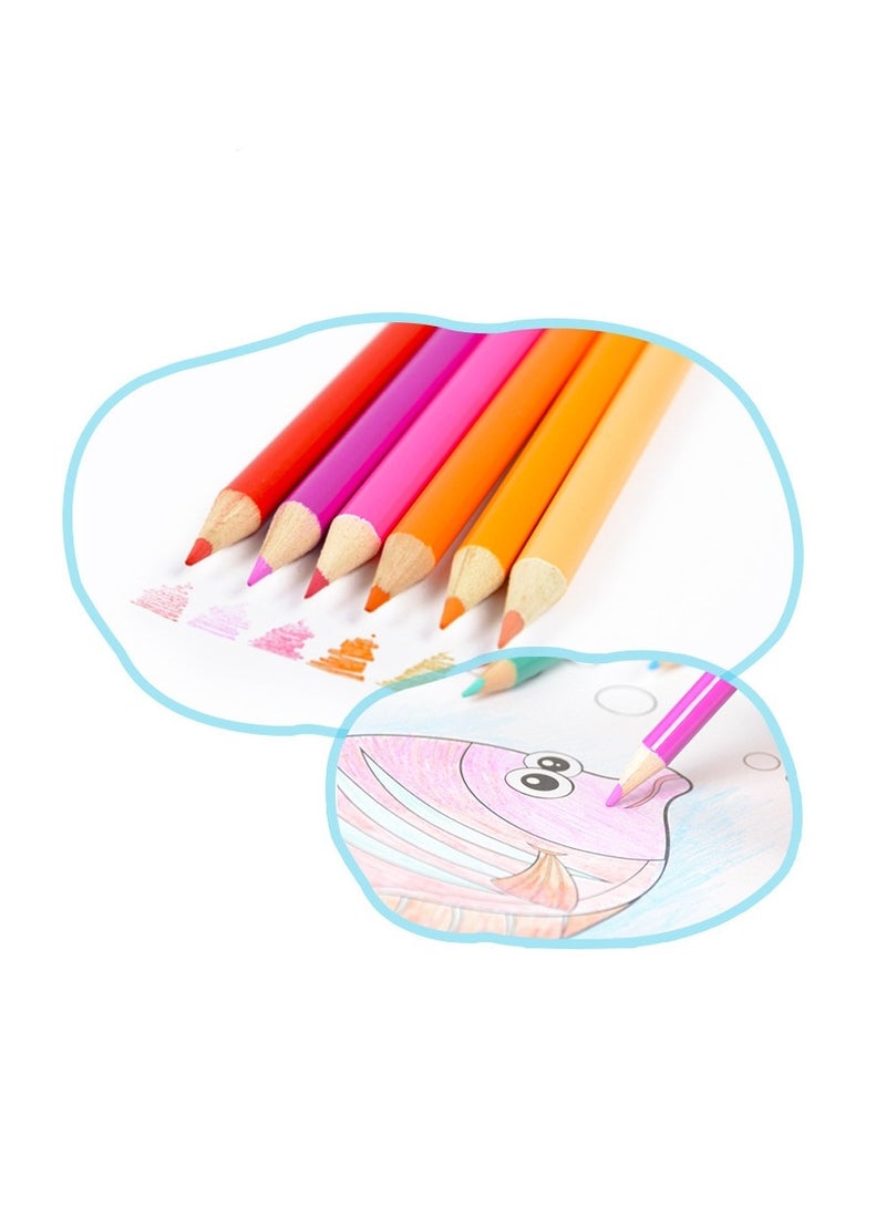 ميكسد مجموعة الفن مجموعة الفن مجموعة الفن مجموعة الفن مجموعة الفن - Image 3