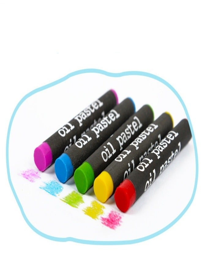 ميكسد مجموعة الفن مجموعة الفن مجموعة الفن مجموعة الفن مجموعة الفن - Image 4