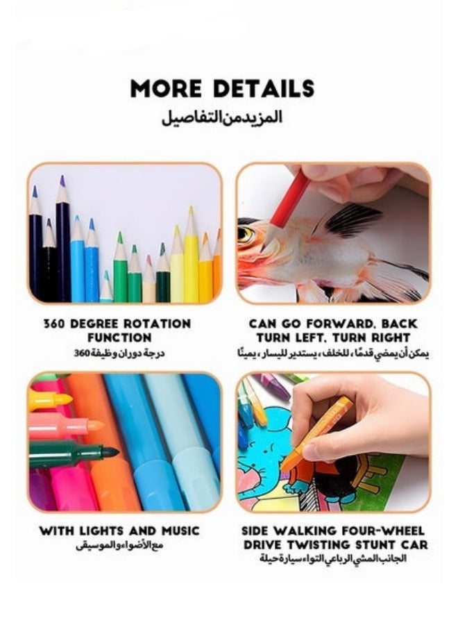 ميكسد مجموعة الفن مجموعة الفن مجموعة الفن مجموعة الفن مجموعة الفن - Image 2