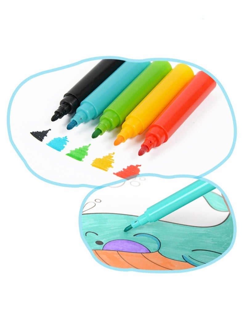 ميكسد مجموعة الفن مجموعة الفن مجموعة الفن مجموعة الفن مجموعة الفن - Image 5