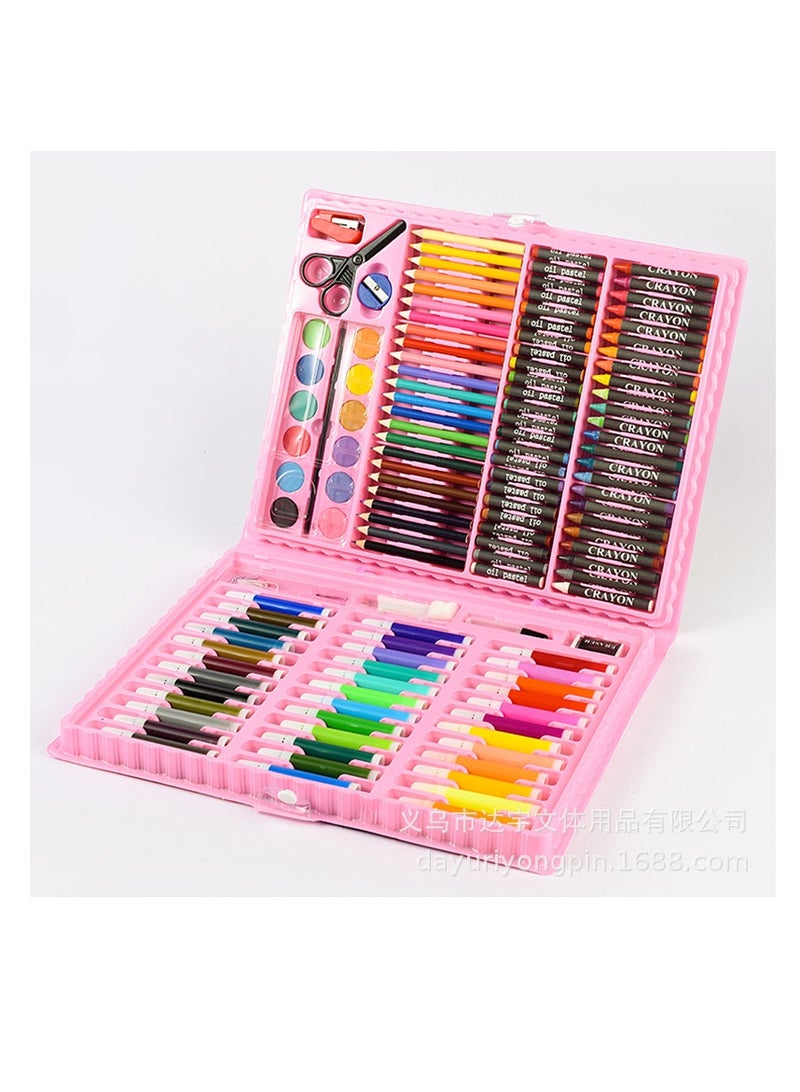 ميكسد مجموعة الفن مجموعة الفن مجموعة الفن مجموعة الفن مجموعة الفن - Image 1