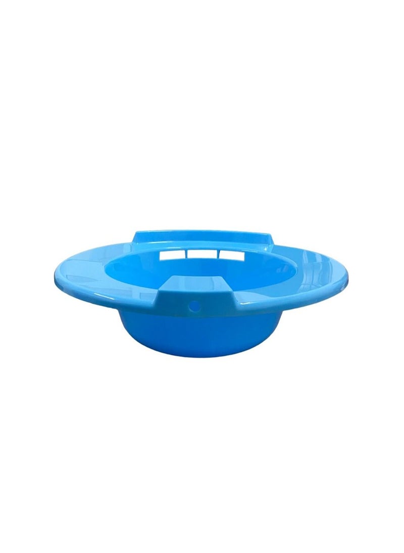 Be care Sitz Bath Tub  - Image 3