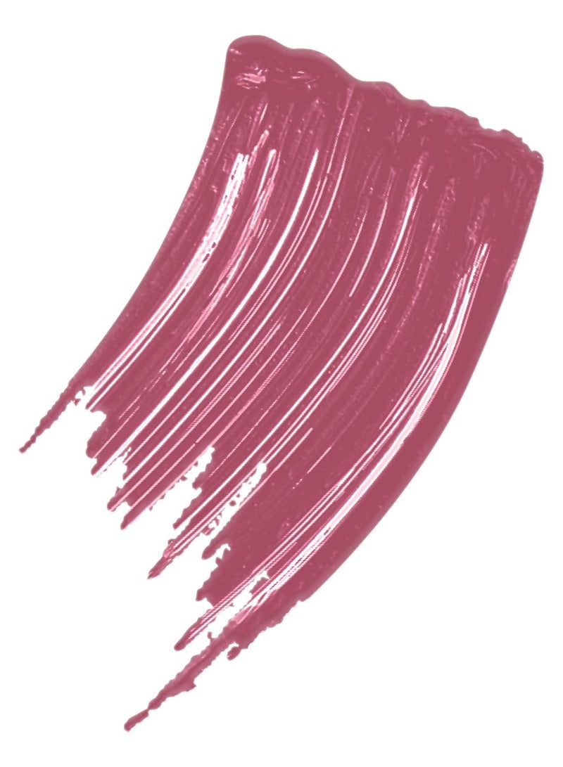 كاتريس ماسكارا كاتريس جينيريشن جوي رقم C01 - Image 3