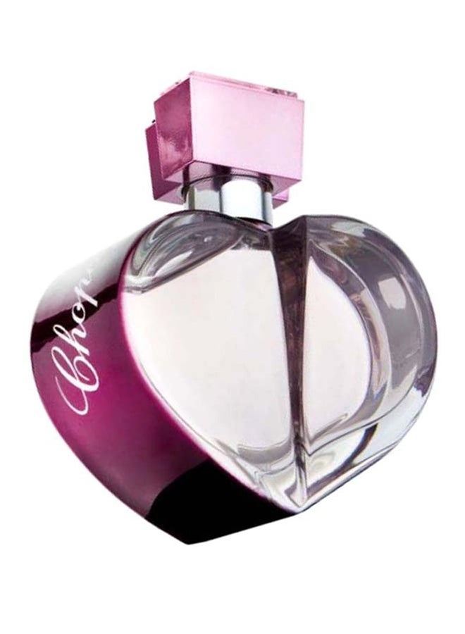 Chopard Happy Spirit EDP 75ml - Image 1