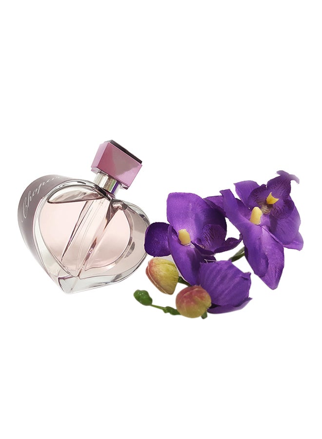 Chopard Happy Spirit EDP 75ml - Image 4