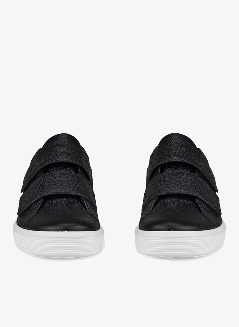 ECCO ECCO Soft 60 M Black