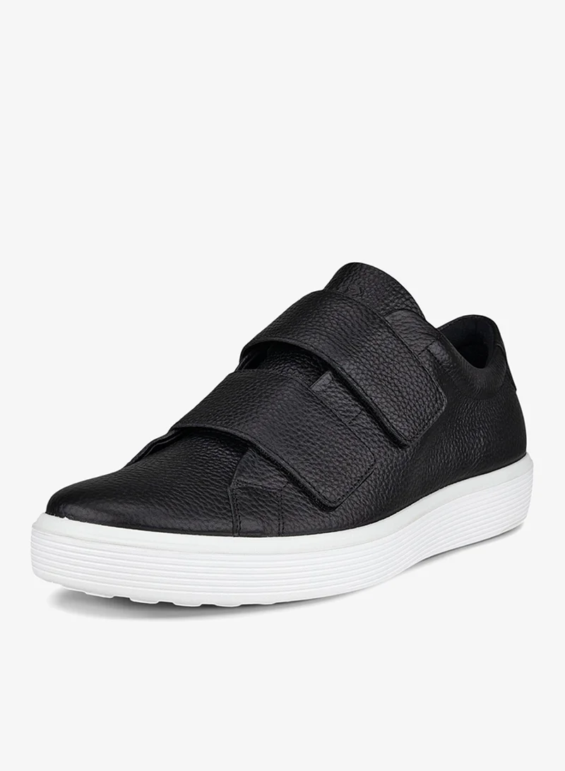 ECCO ECCO Soft 60 M Black