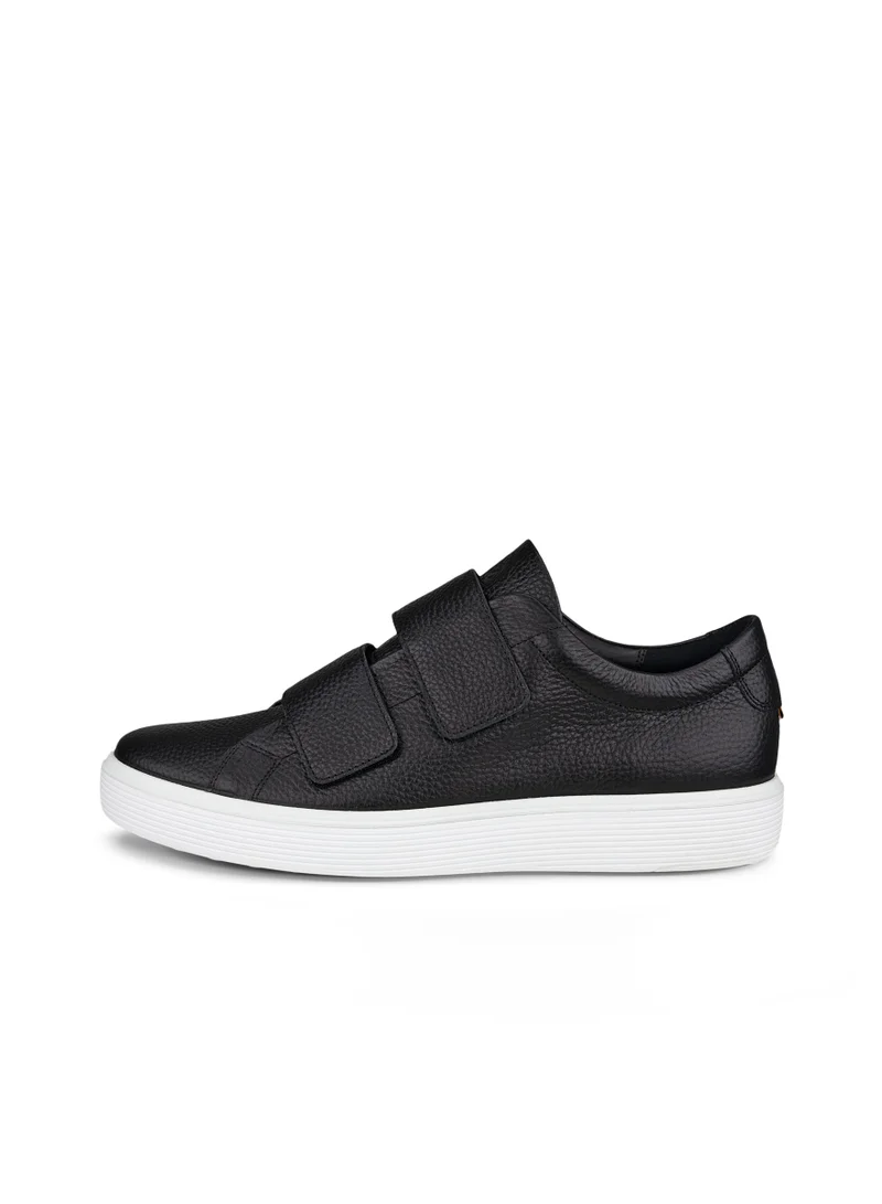 إيكو ECCO Soft 60 M Black