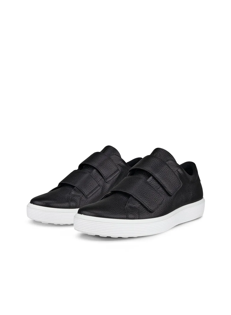 إيكو ECCO Soft 60 M Black