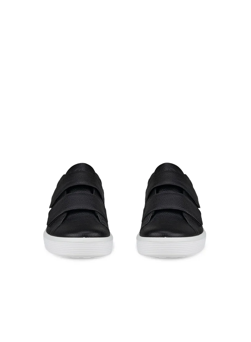 إيكو ECCO Soft 60 M Black