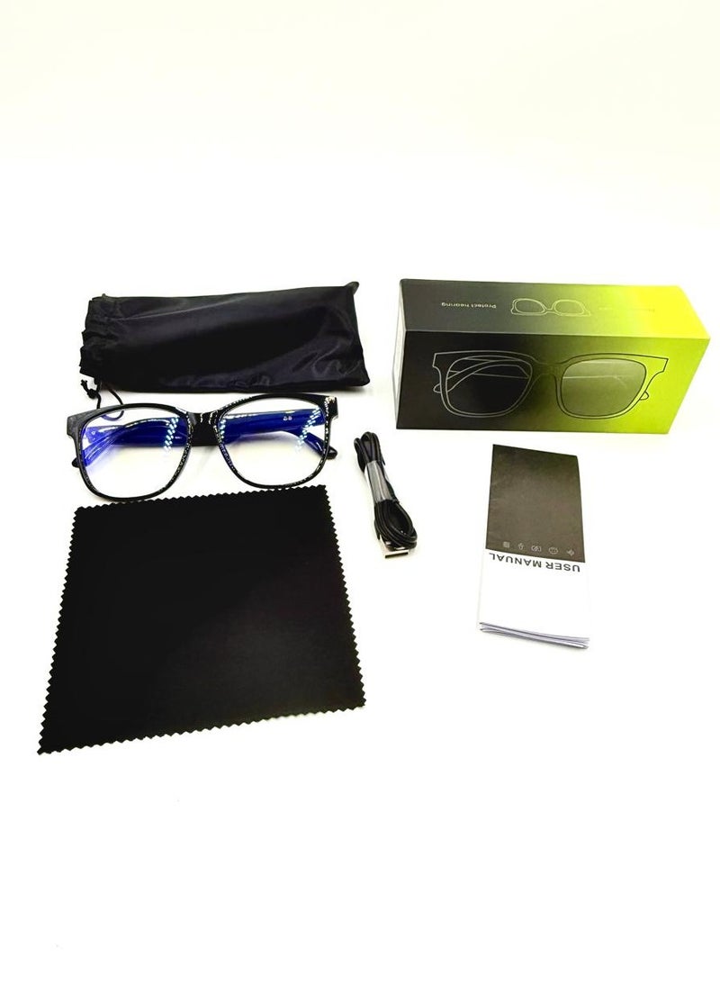 SMART GLASSESS - Image 1