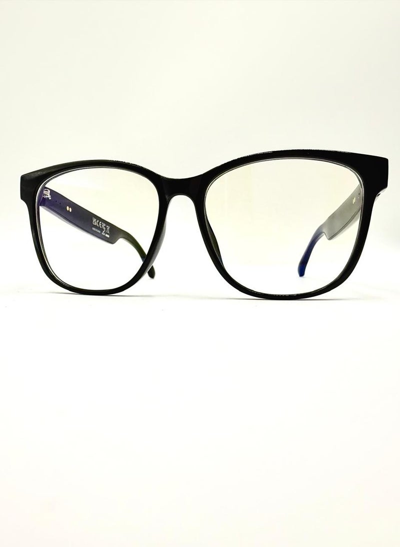 SMART GLASSESS - Image 4