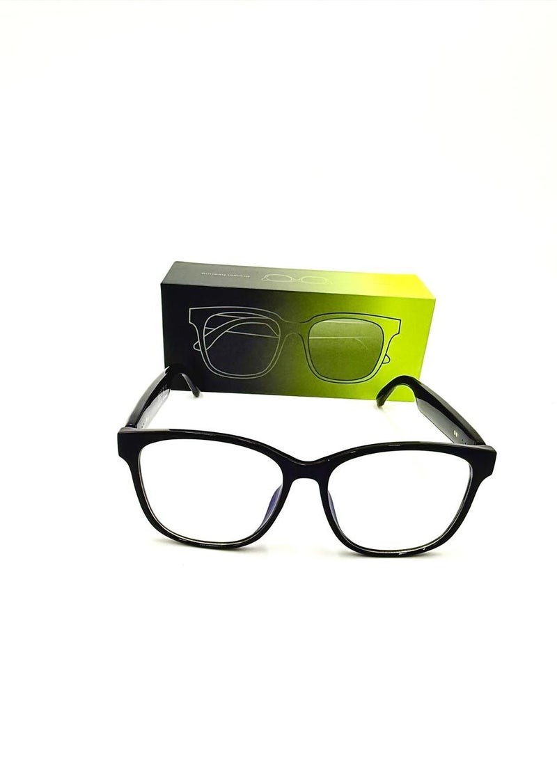 SMART GLASSESS - Image 3