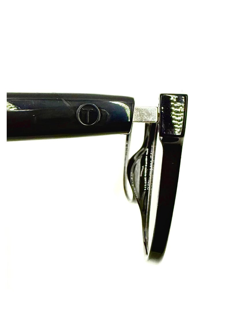 SMART GLASSESS - Image 5