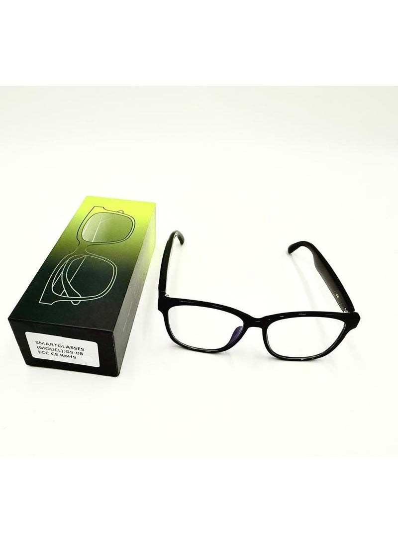 نظارات ذكية - Image 1