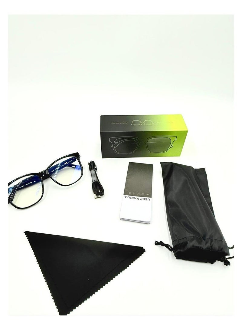 نظارات ذكية - Image 2