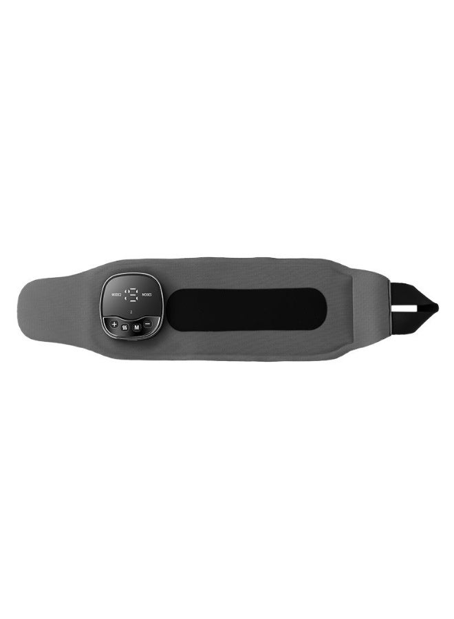 XiaoGiqi Wireless Wrist Pulse Massager with Heat Therapy, Rechargeable for Carpal Tunnel & Wrist Pain Relief - Image 1