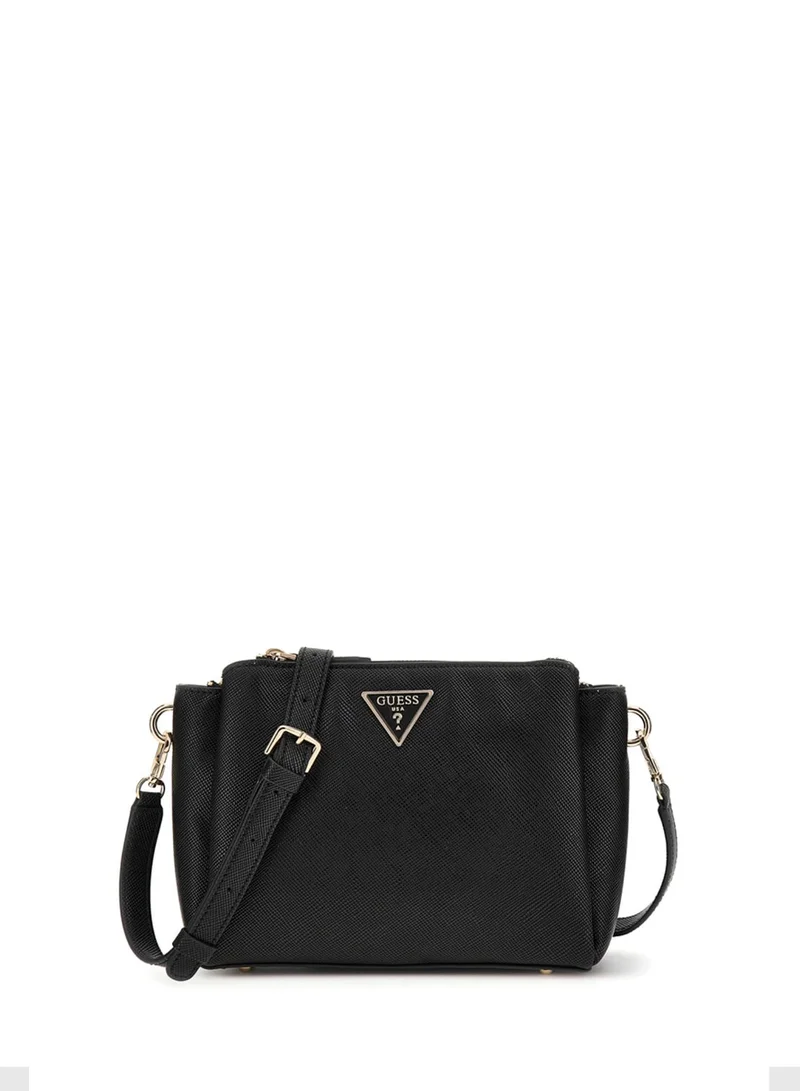 جس NOELLE II TRI COMP CROSSBODY