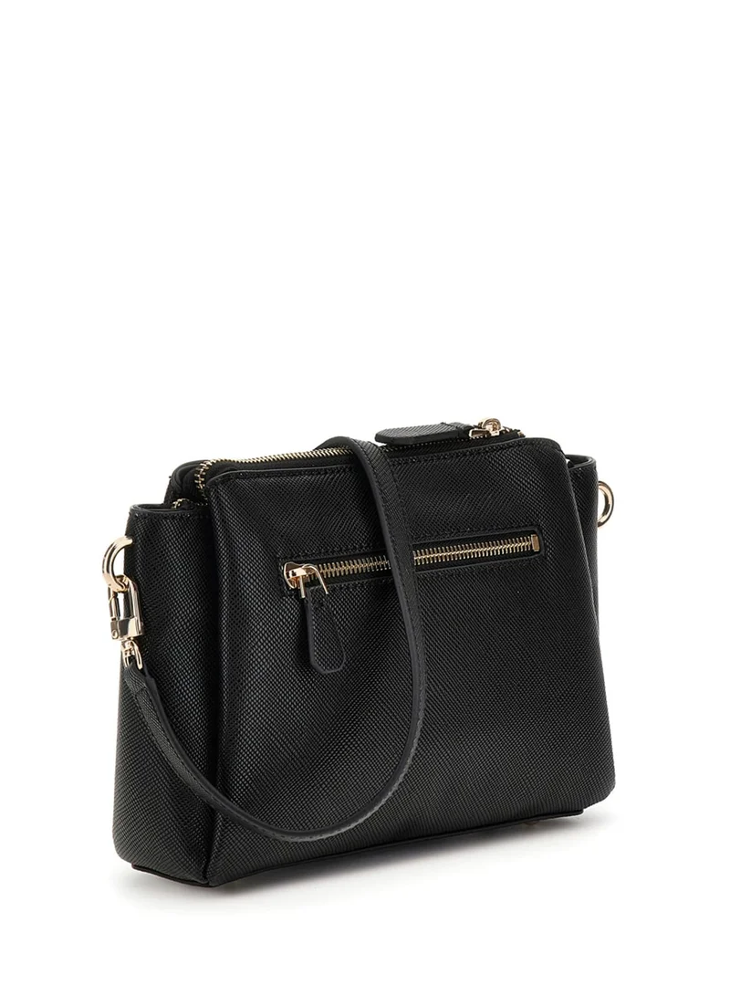 جس NOELLE II TRI COMP CROSSBODY