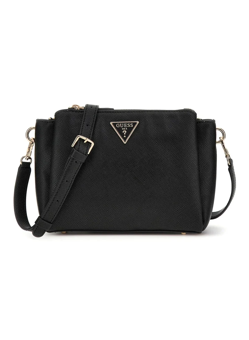 جس نويل  حقيبة كروس بثلاثة أقسام