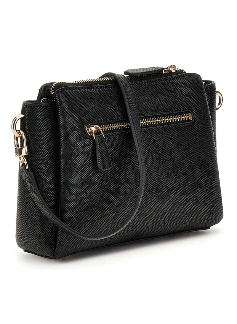 جس نويل  حقيبة كروس بثلاثة أقسام