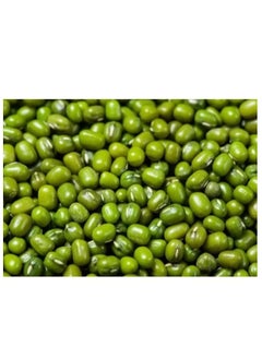 Helal Marwani Pure Green Lentil Powder - 150g  - Image 2