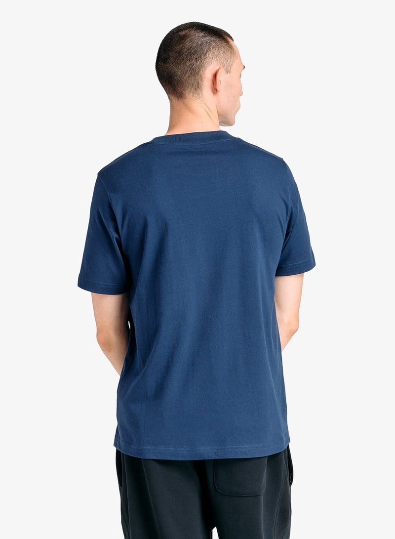 New Balance Gradient T-Shirt - Image 2