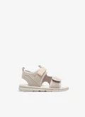 جونيورز BEIGE