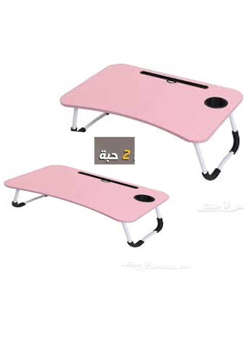 co arma Two multi-purpose school tables