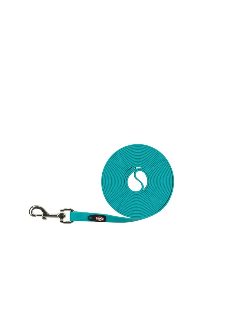 Trixie Easy Life Tracking Leash M-XL - Image 2