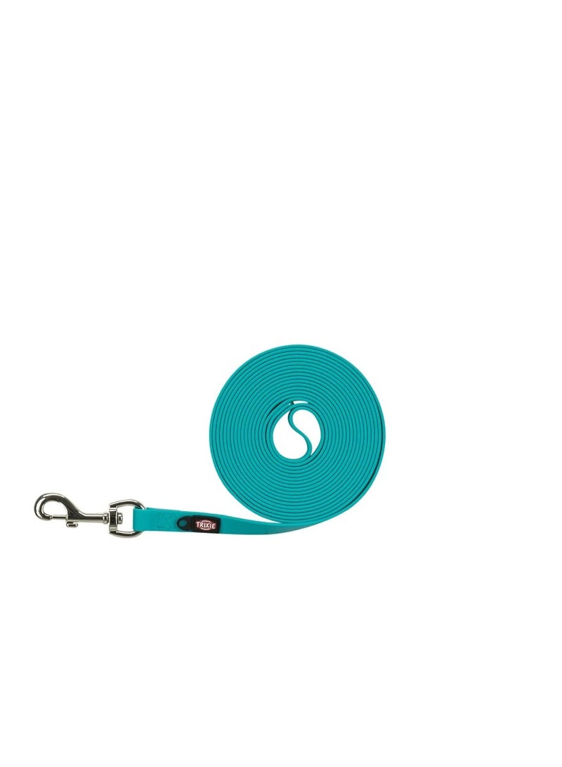 Trixie Easy Life Tracking Leash M-XL - Image 3