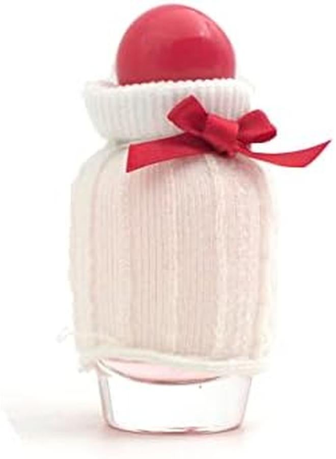 Genie Collection Perfume 8857 For Children 25 Ml - Image 2