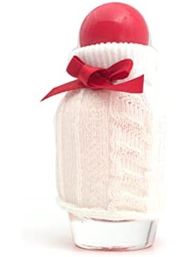 Genie Collection Perfume 8857 For Children 25 Ml - Image 4