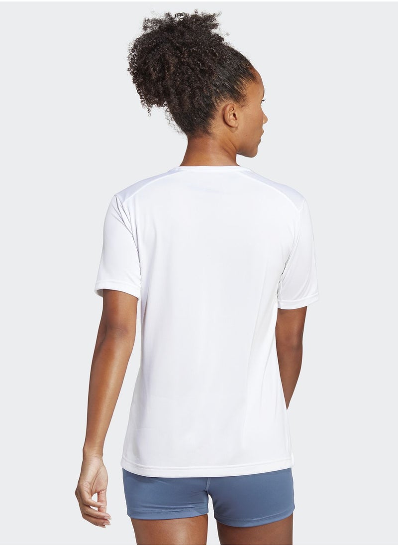 Adidas - Terrex Multi T-shirt - Image 1