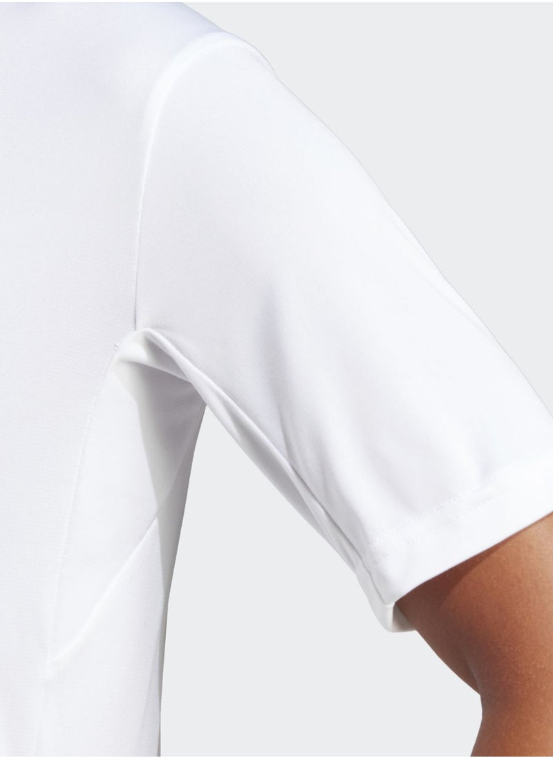 Adidas - Terrex Multi T-shirt - Image 1