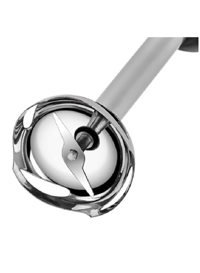 Sinbo Mixer Device Sinbo - Image 4