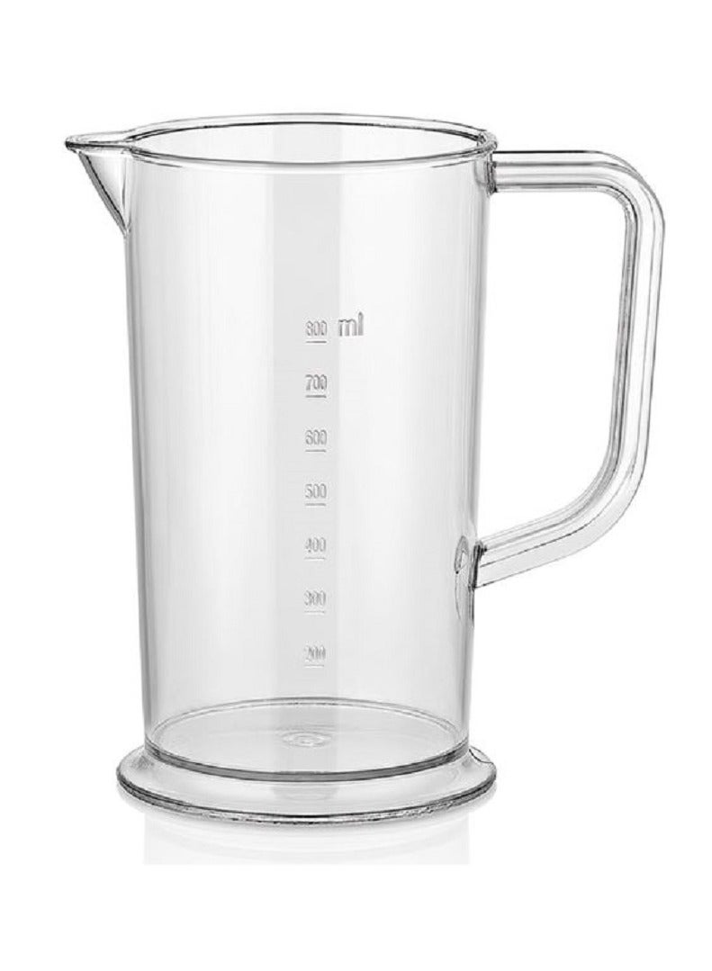 Sinbo Mixer Device Sinbo - Image 3